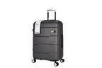 Maleta De Cabina 20" Vigo | Equipaje de Cabina con TSA - Rigida - Nemessis Shop®