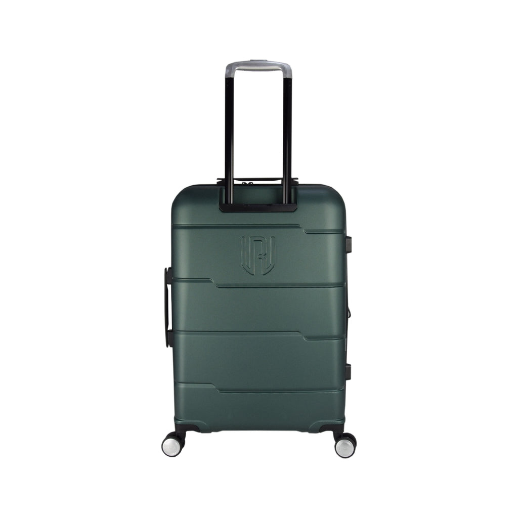 Maleta De Cabina 20" Vigo | Equipaje de Cabina con TSA - Rigida - Nemessis Shop®