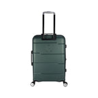 Maleta De Cabina 20" Vigo | Equipaje de Cabina con TSA - Rigida - Nemessis Shop®
