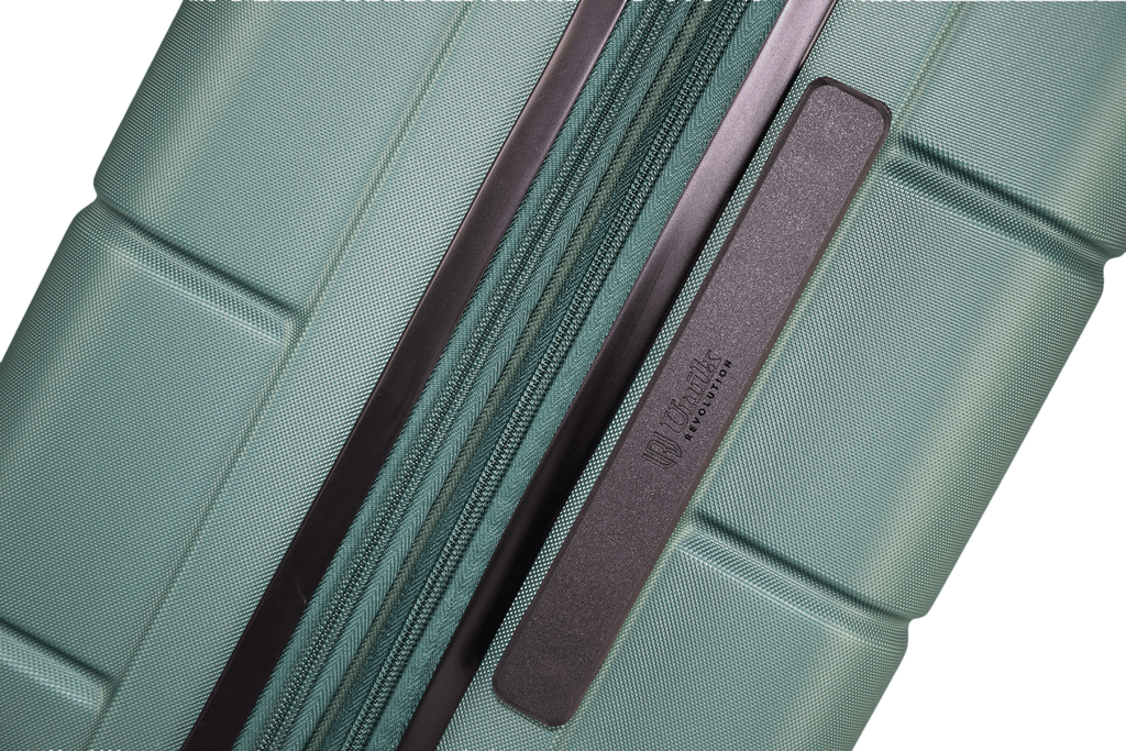 Maleta De Cabina 20" Vigo | Equipaje de Cabina con TSA - Rigida - Nemessis Shop®