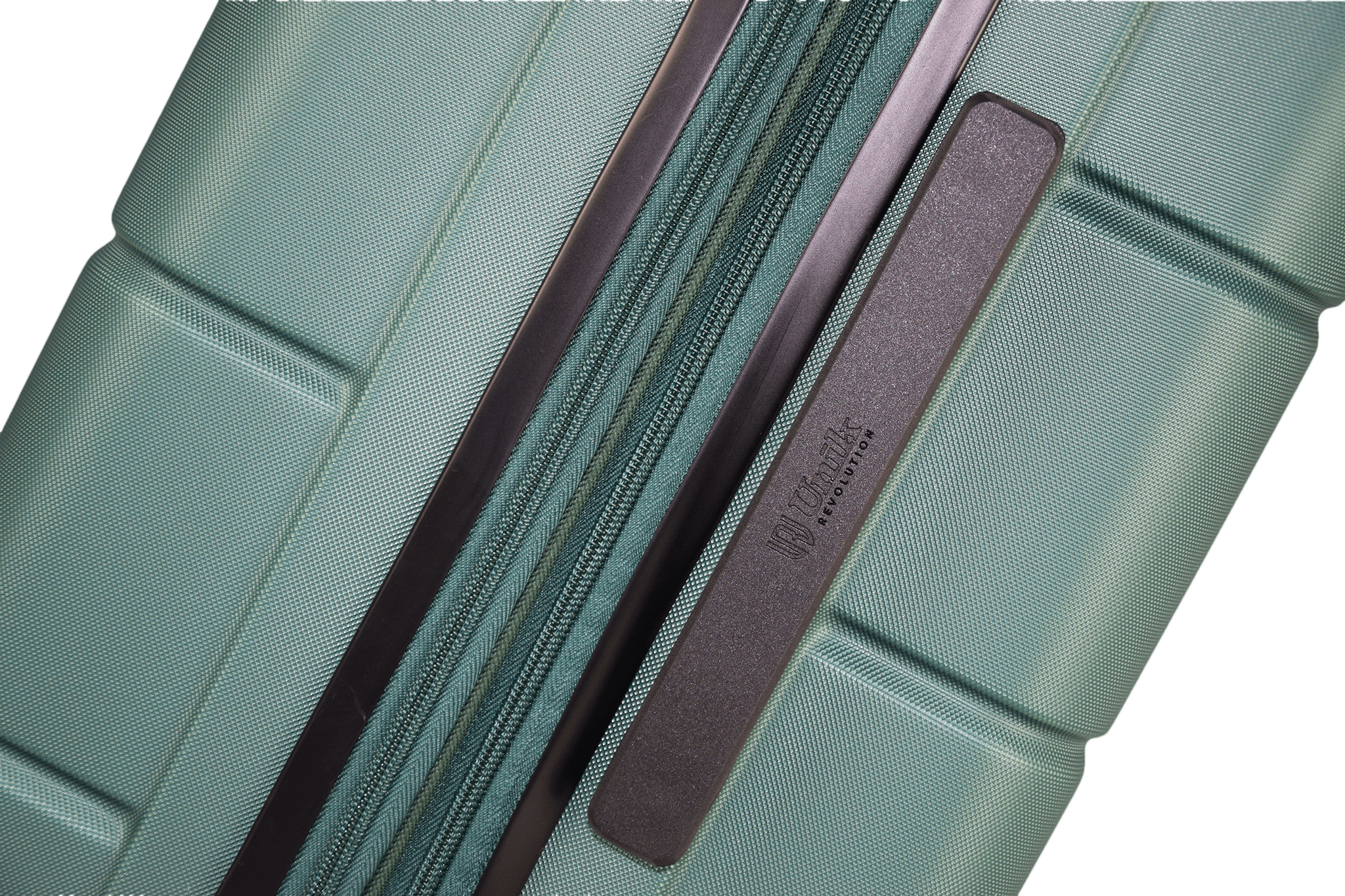 Maleta De Cabina 20" Vigo | Equipaje de Cabina con TSA - Rigida - Nemessis Shop®