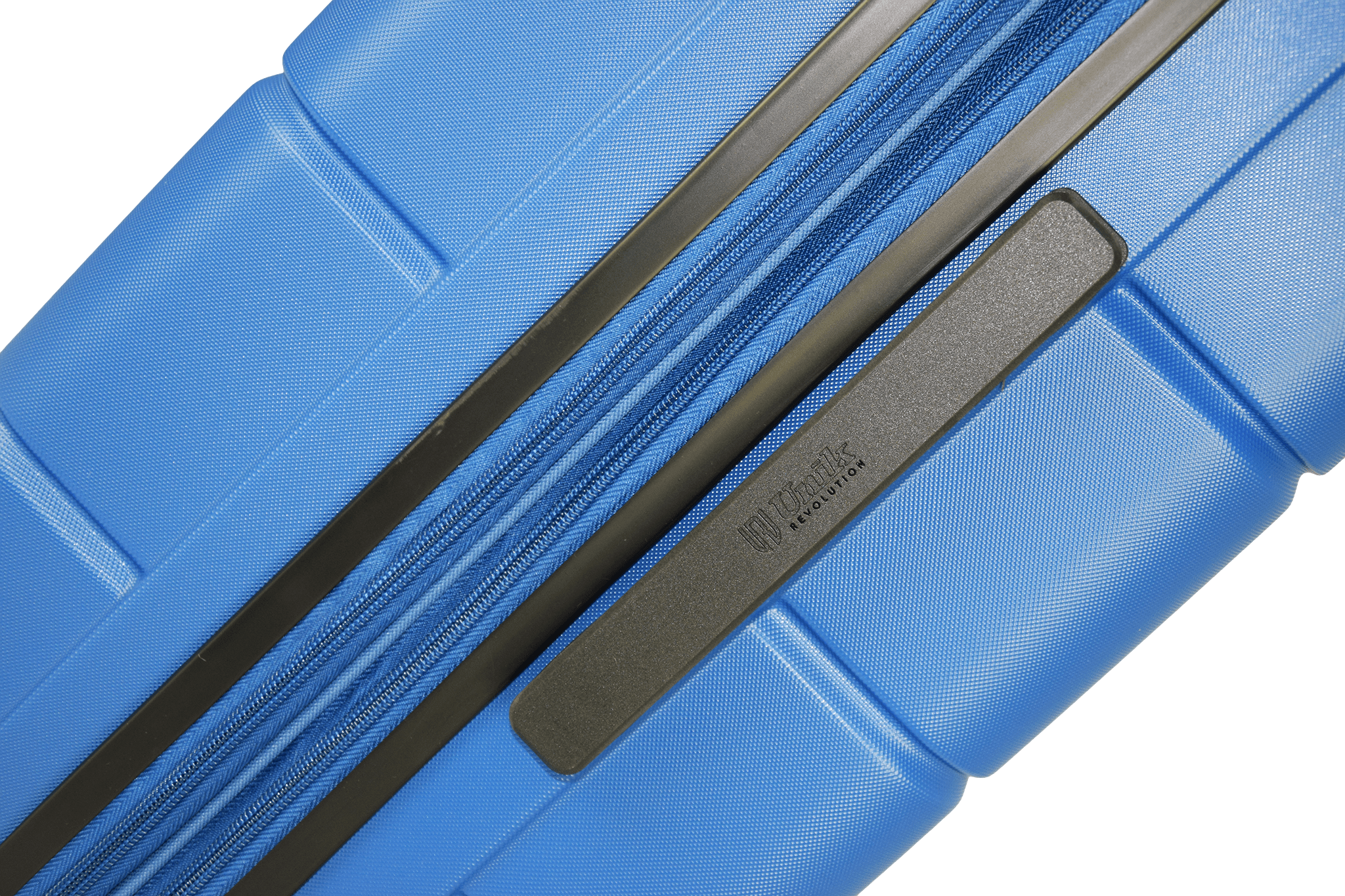 Maleta De Cabina 20" Vigo | Equipaje de Cabina con TSA - Rigida - Nemessis Shop®