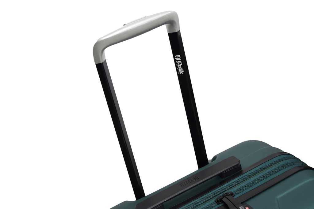 Maleta De Cabina 20" Vigo | Equipaje de Cabina con TSA - Rigida - Nemessis Shop®