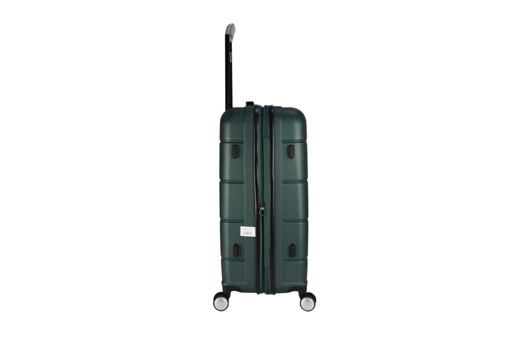 Maleta De Cabina 20" Vigo | Equipaje de Cabina con TSA - Rigida - Nemessis Shop®