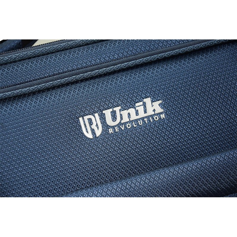 Maleta de Cabina 55x40x20 CM | Equipaje de Mano Ligero con TSA - Nemessis Shop®