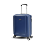 Maleta de Cabina 55x40x20 | Expandible - Rigida y con Ruedas - Nemessis Shop®