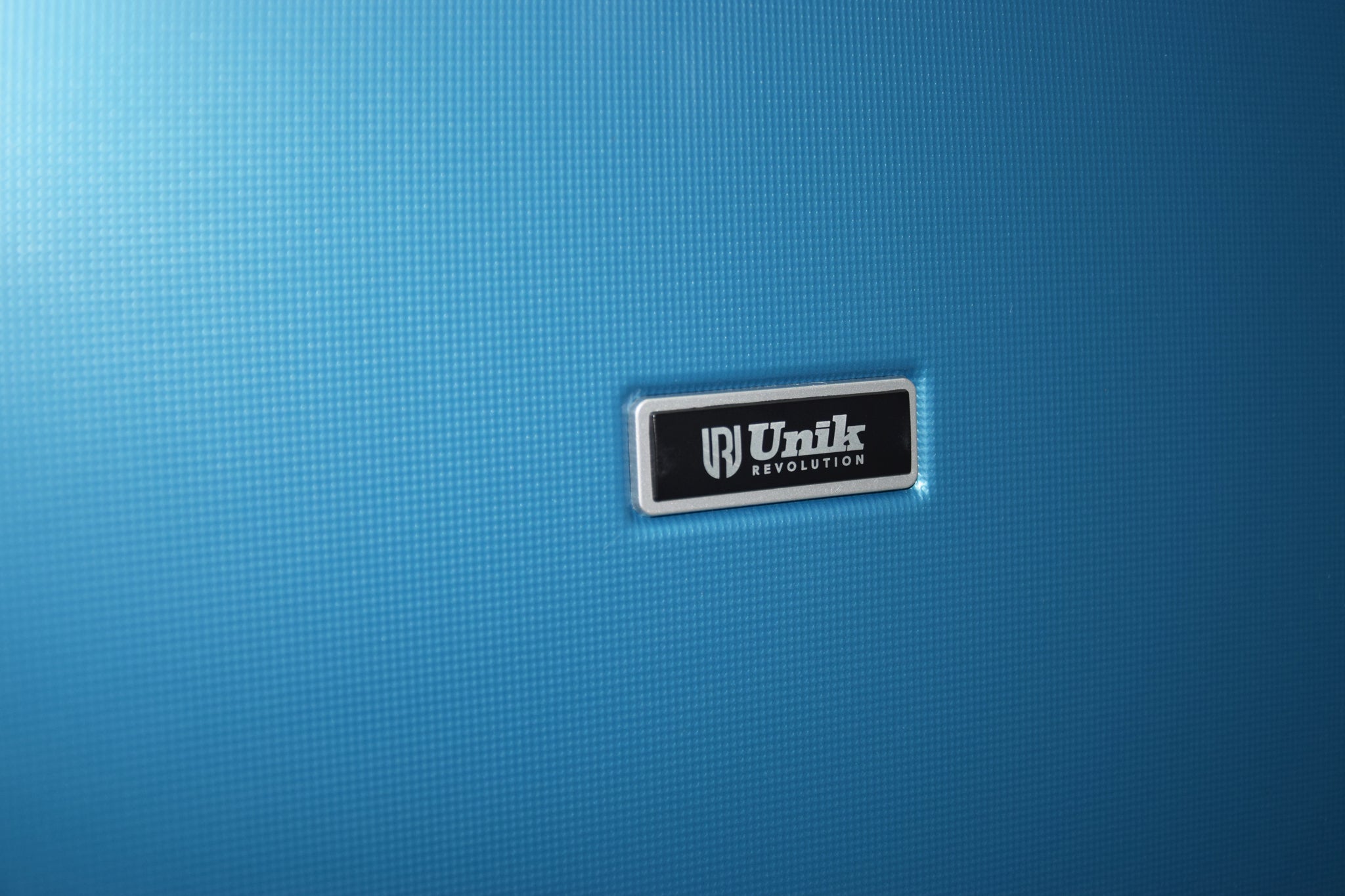 Maleta De Grande Kappa Grace 77cm | Equipaje Facturado Extensible | Maleta Rígida con 4 Ruedas - Nemessis Shop®