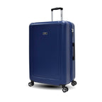 Maleta De Grande Kappa Grace 77cm | Equipaje Facturado Extensible | Maleta Rígida con 4 Ruedas - Nemessis Shop®