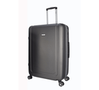 Maleta De Grande Kappa Xpand 77cm | Sistema Extensible +20% | Equipaje Facturado | Maleta Rígida - Nemessis Shop®