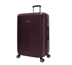 Maleta De Grande Kappa Xpand 77cm | Sistema Extensible +20% | Equipaje Facturado | Maleta Rígida - Nemessis Shop®