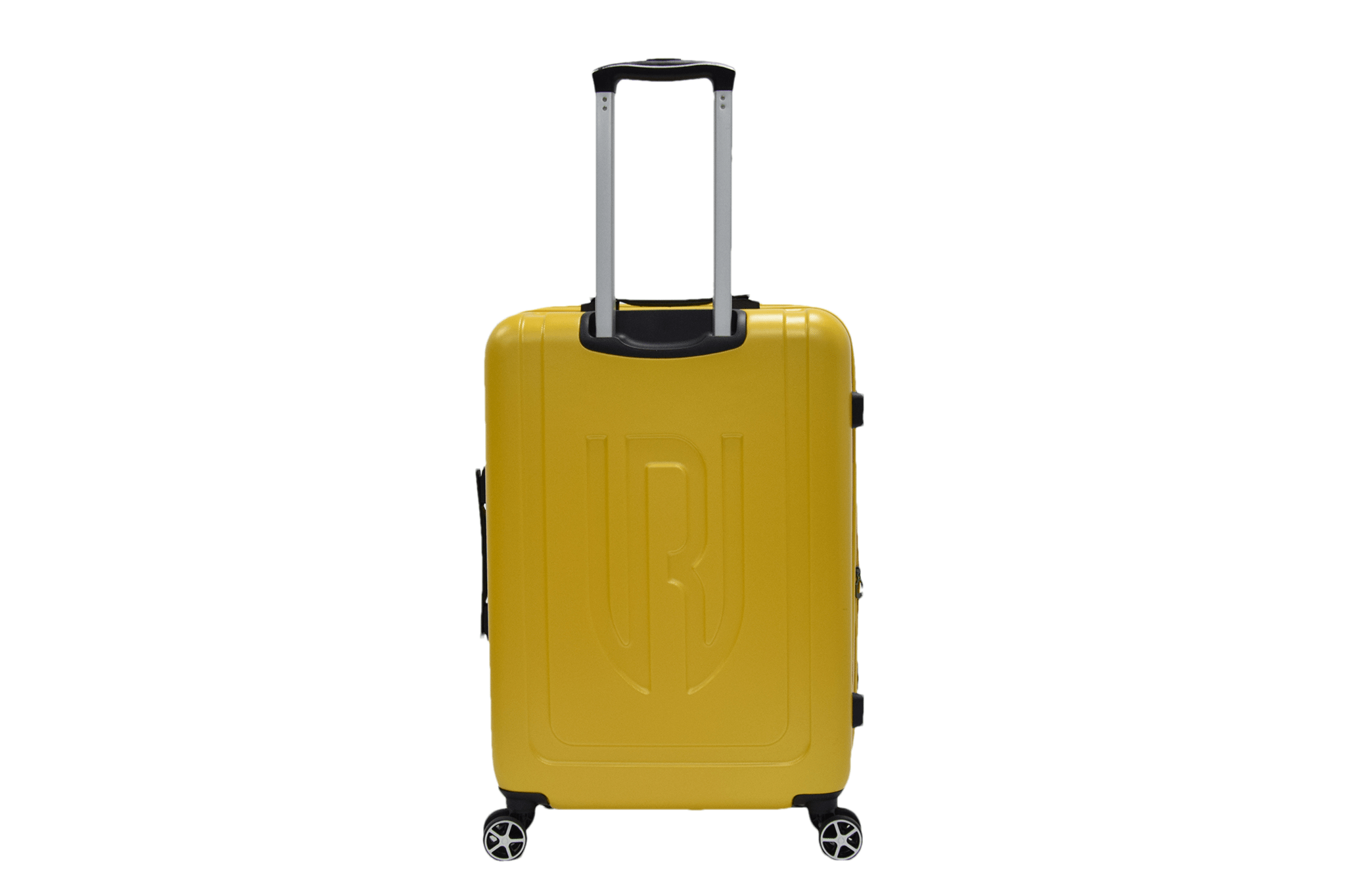 Maleta De Grande Kappa Xpand 77cm | Sistema Extensible +20% | Equipaje Facturado | Maleta Rígida - Nemessis Shop®