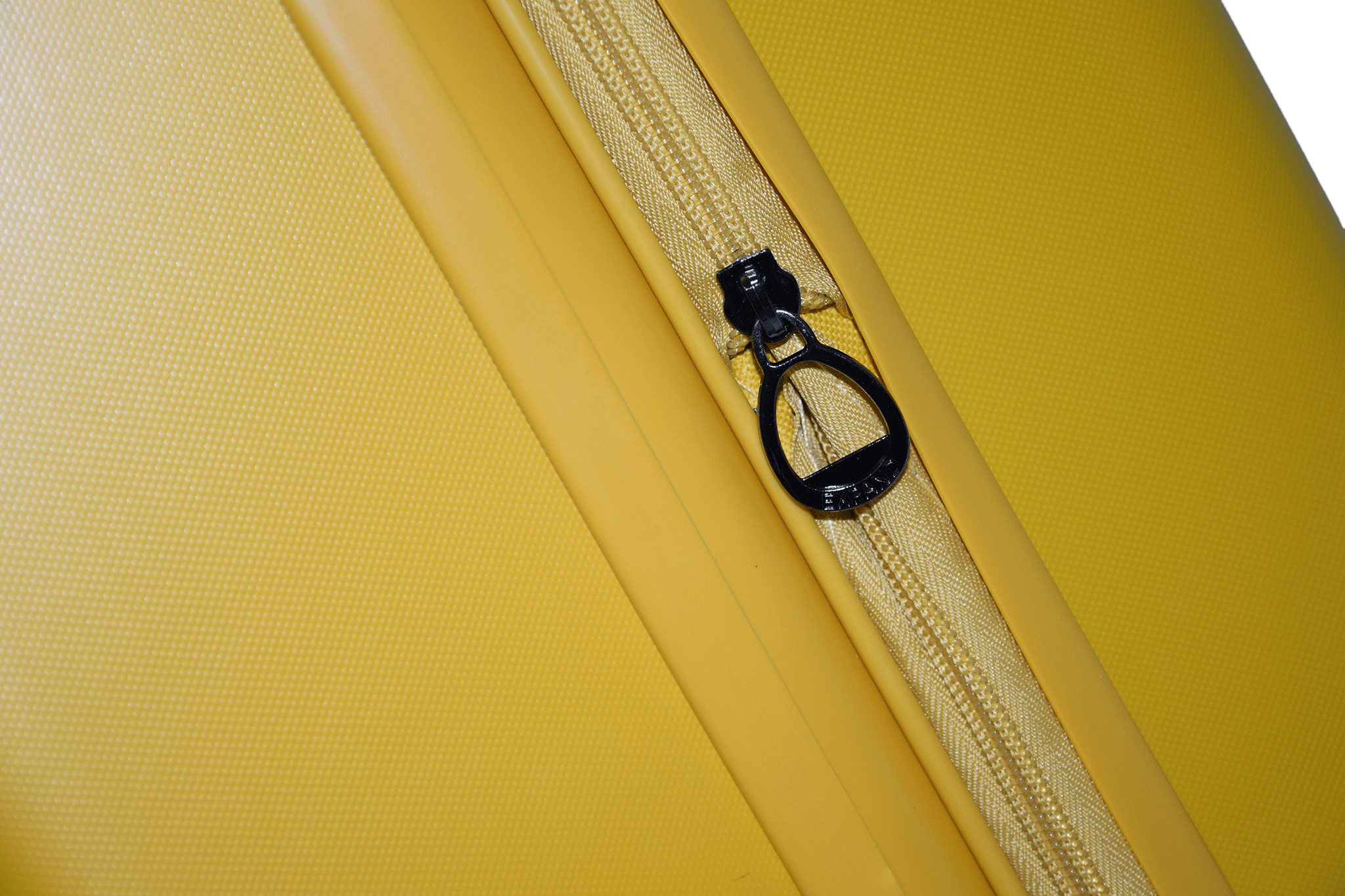 Maleta De Grande Kappa Xpand 77cm | Sistema Extensible +20% | Equipaje Facturado | Maleta Rígida - Nemessis Shop®