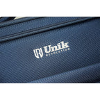 Maleta de Grande Nylon Expandable | Cerradura TSA - 78CM - Nemessis Shop®