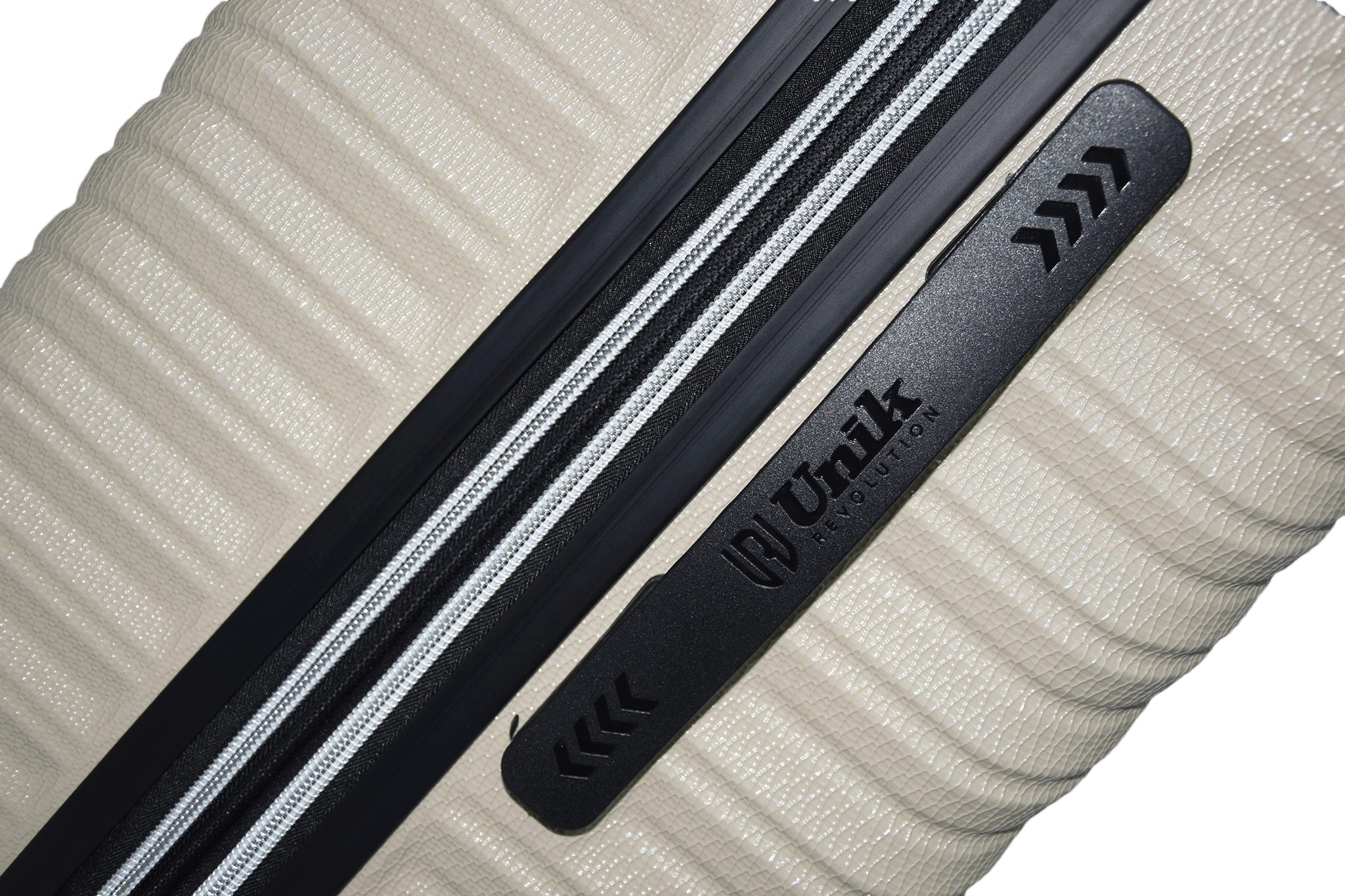 Maleta De Mediana 67cm | Equipaje Facturado Extensible | Cerradura 3 Dígitos | Rígida - Nemessis Shop®