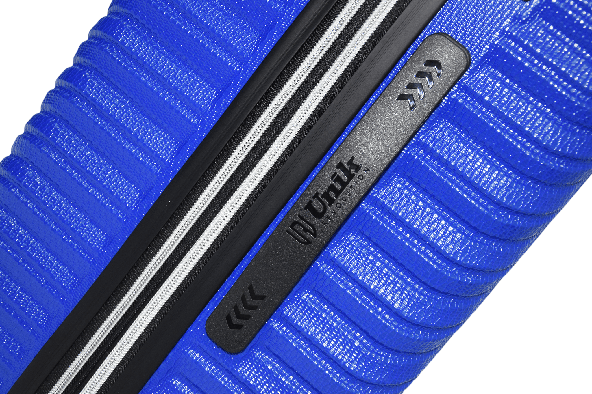 Maleta De Mediana 67cm | Equipaje Facturado Extensible | Cerradura 3 Dígitos | Rígida - Nemessis Shop®