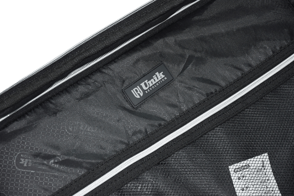 Maleta De Mediana 67cm | Equipaje Facturado Extensible | Cerradura 3 Dígitos | Rígida - Nemessis Shop®