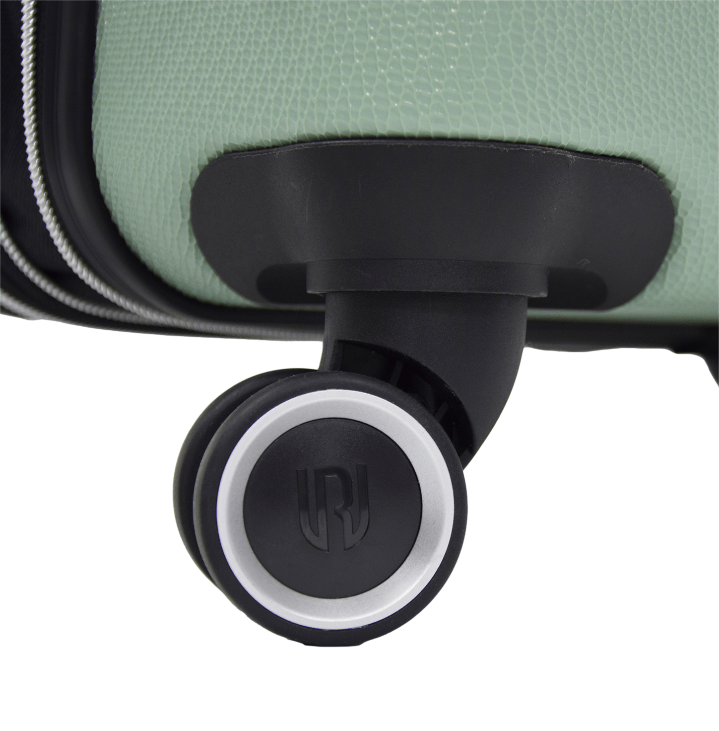 Maleta De Mediana 67cm | Equipaje Facturado Extensible | Cerradura 3 Dígitos | Rígida - Nemessis Shop®