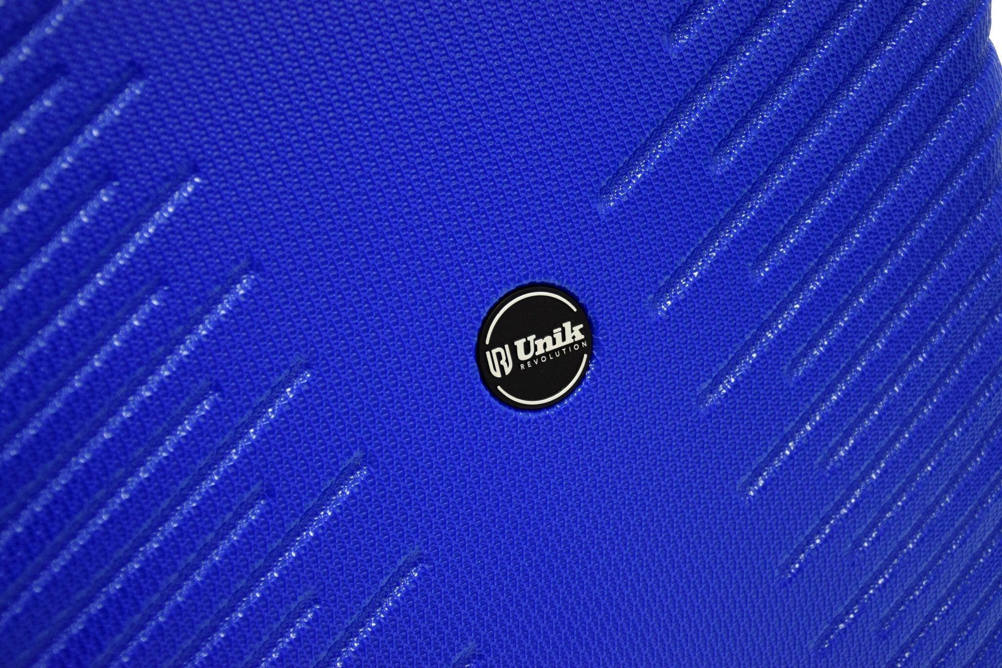 Maleta De Mediana 67cm | Equipaje Facturado Extensible | Cerradura 3 Dígitos | Rígida - Nemessis Shop®