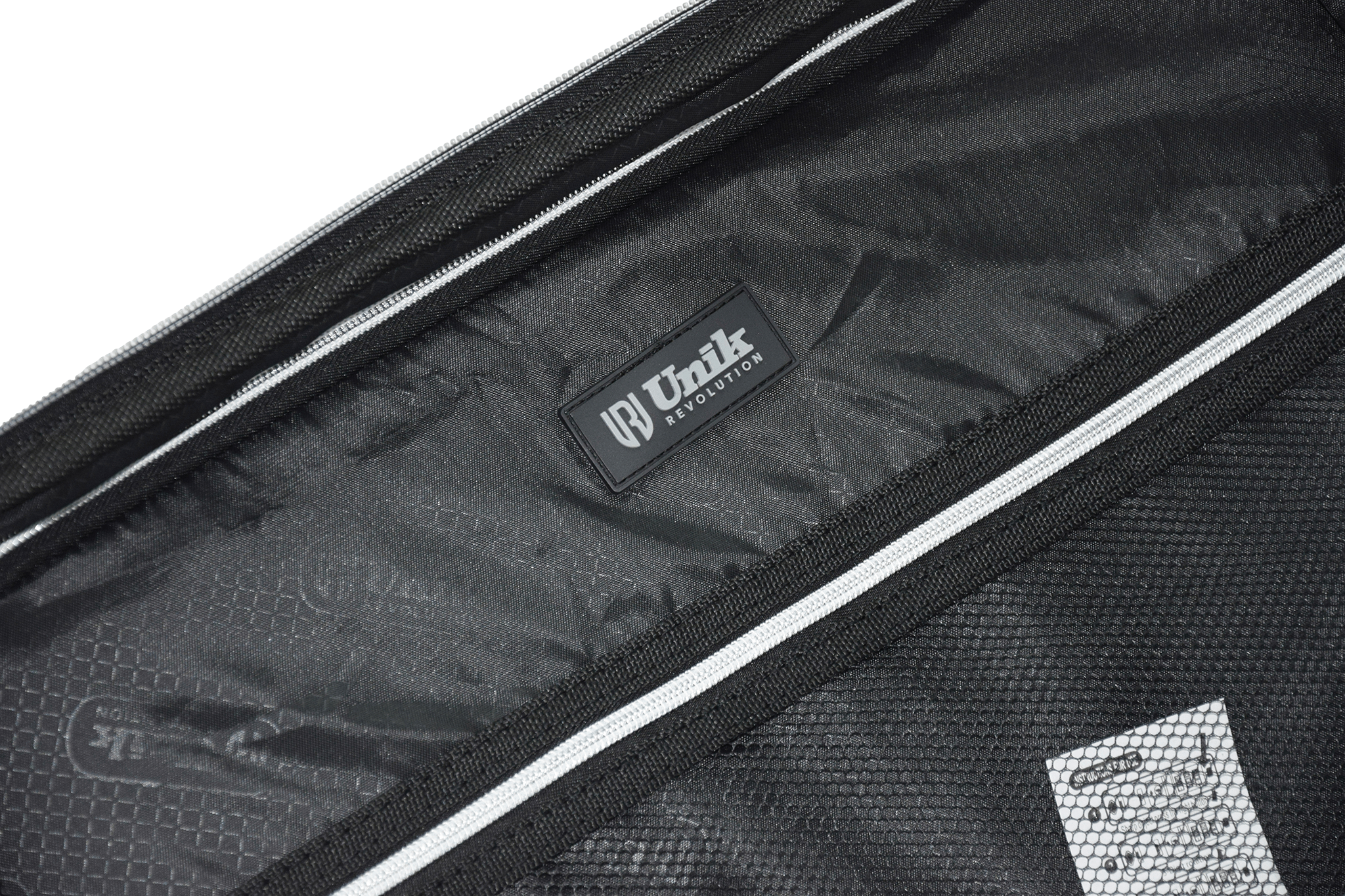 Maleta De Mediana 67cm | Equipaje Facturado Extensible | Cerradura 3 Dígitos | Rígida - Nemessis Shop®