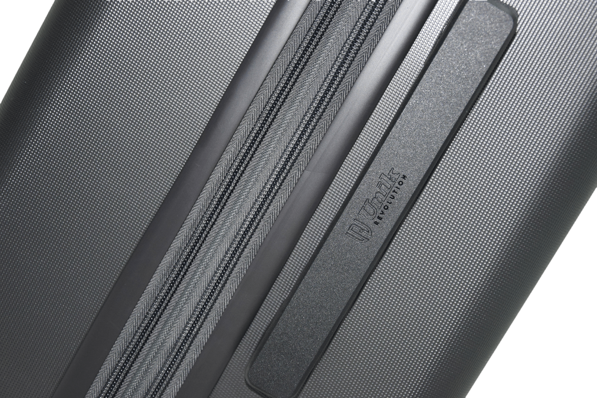 Maleta De Mediana Extensible 68cm | Equipaje Facturado | Maleta Rígida con Ruedas | Cerradura Combination - Nemessis Shop®