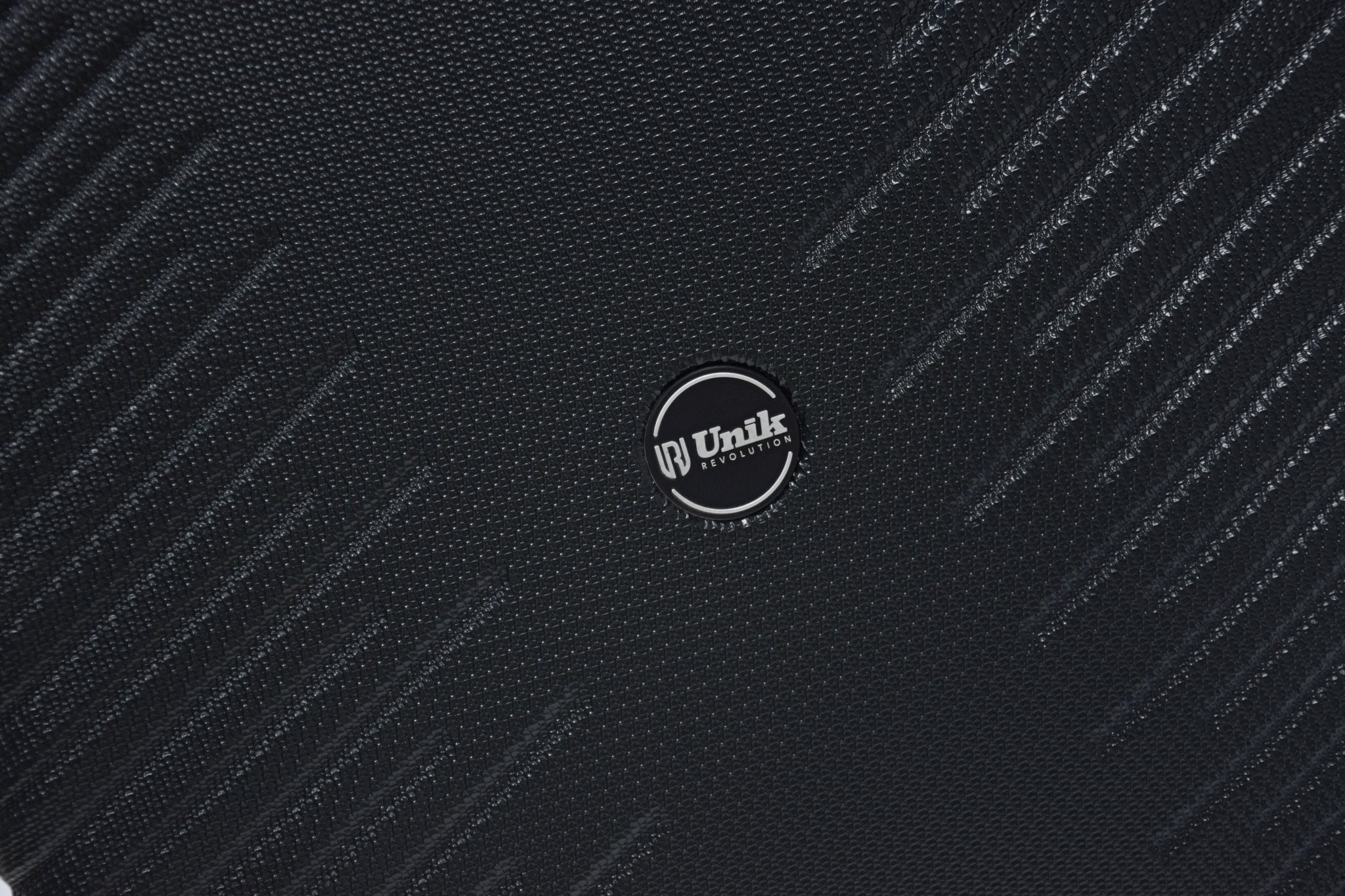 Maleta Grande Extensible Gaza 77cm | Equipaje Facturado | Candado Integrado | 4 Ruedas | Rígida - Nemessis Shop®