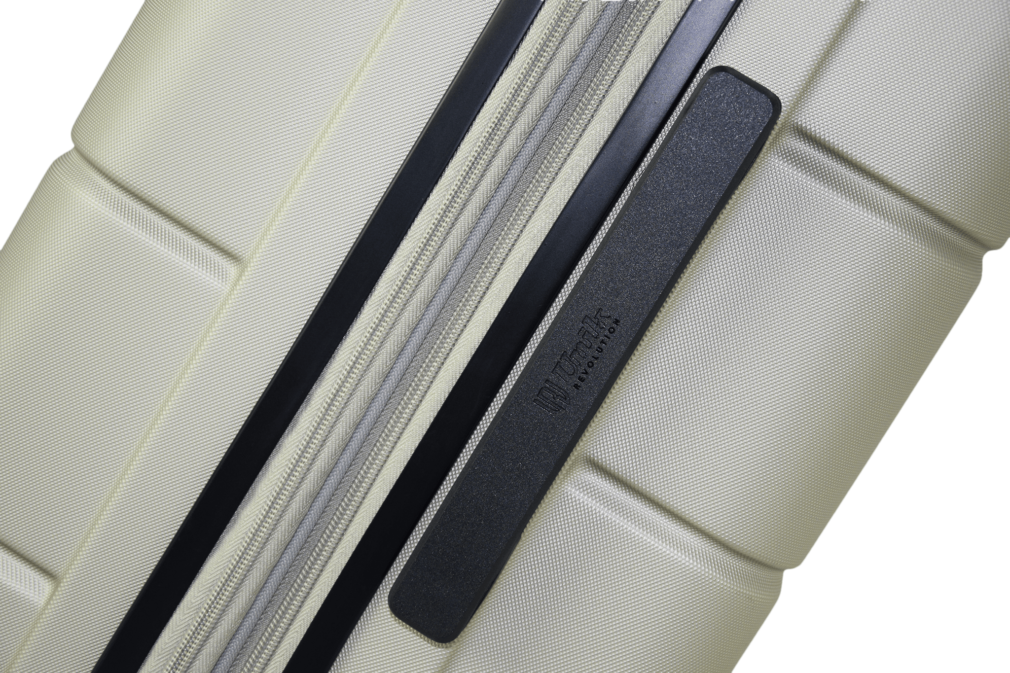 Maleta Grande Vigo | Equipaje Facturado 77cm | Expandible +20% | TSA | 4 Ruedas 360° | ABS Premium - Nemessis Shop®