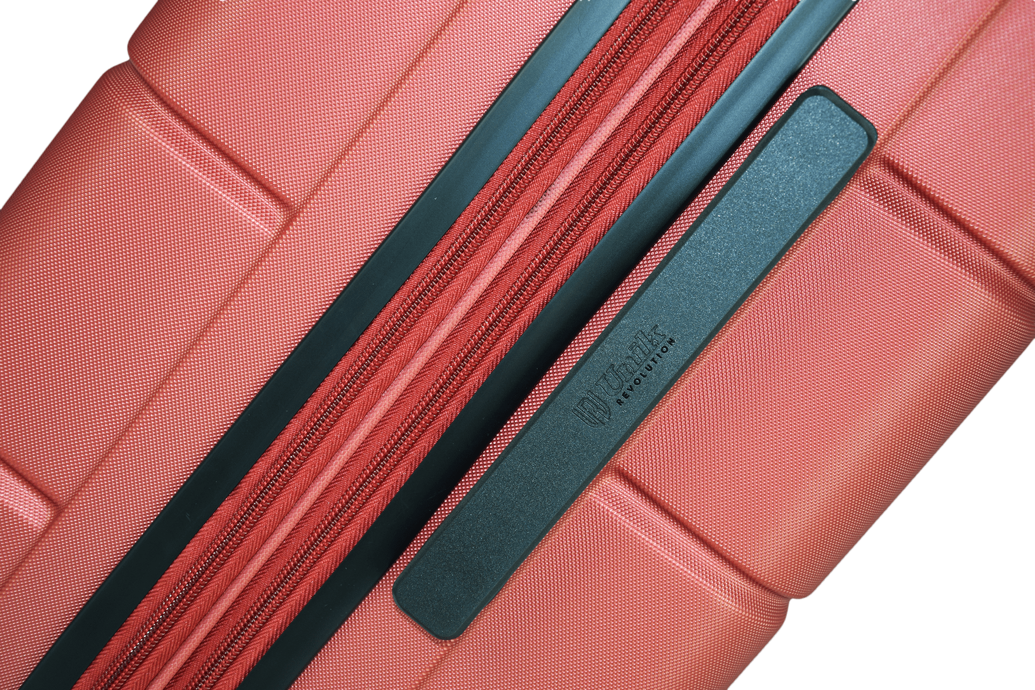 Maleta Grande Vigo | Equipaje Facturado 77cm | Expandible +20% | TSA | 4 Ruedas 360° | ABS Premium - Nemessis Shop®