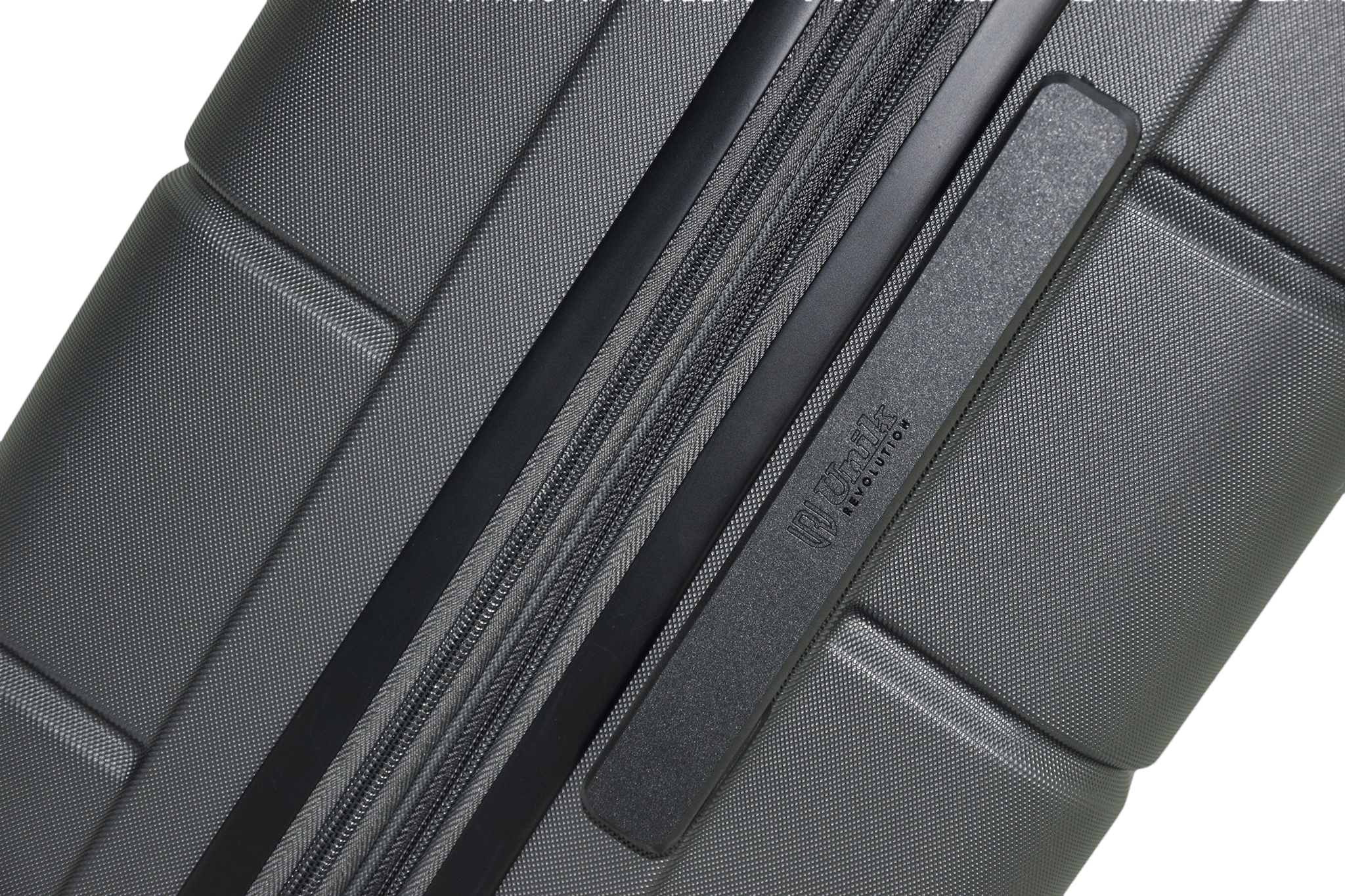 Maleta Grande Vigo | Equipaje Facturado 77cm | Expandible +20% | TSA | 4 Ruedas 360° | ABS Premium - Nemessis Shop®