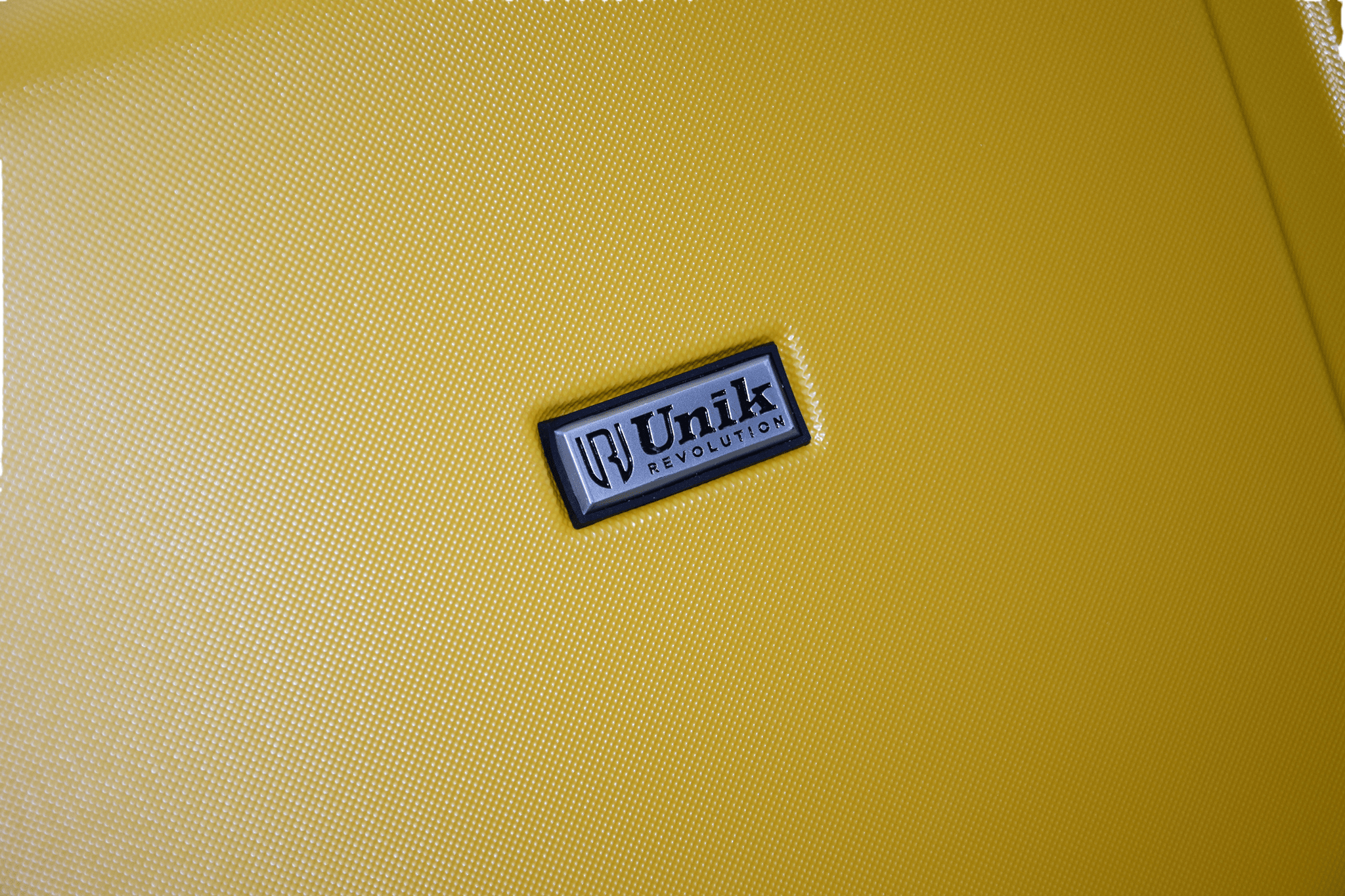 MALETA MEDIANA EXTENSIBLE - 68CM - 24" - Nemessis Shop®