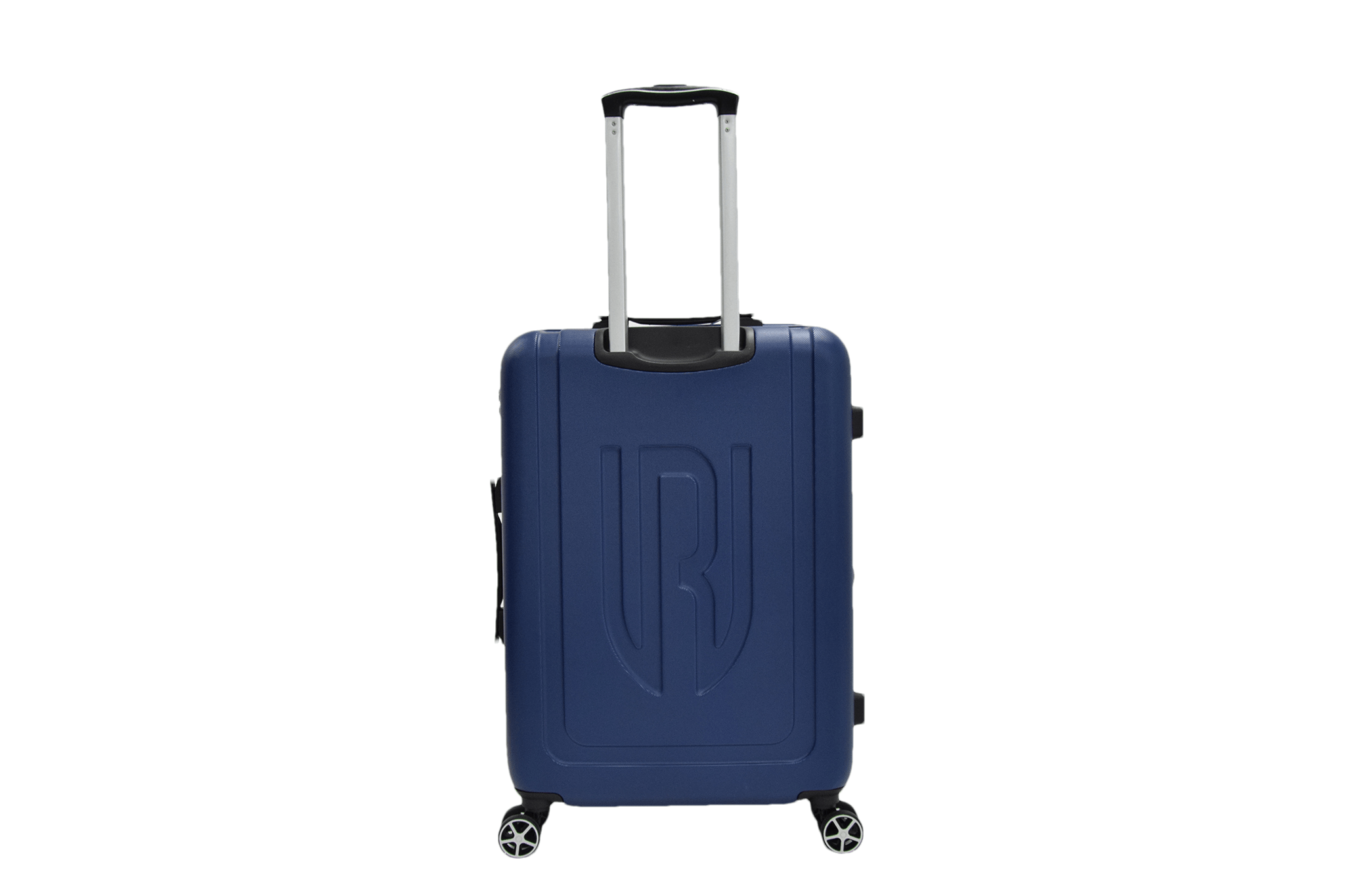 MALETA MEDIANA EXTENSIBLE - 68CM - 24" - Nemessis Shop®