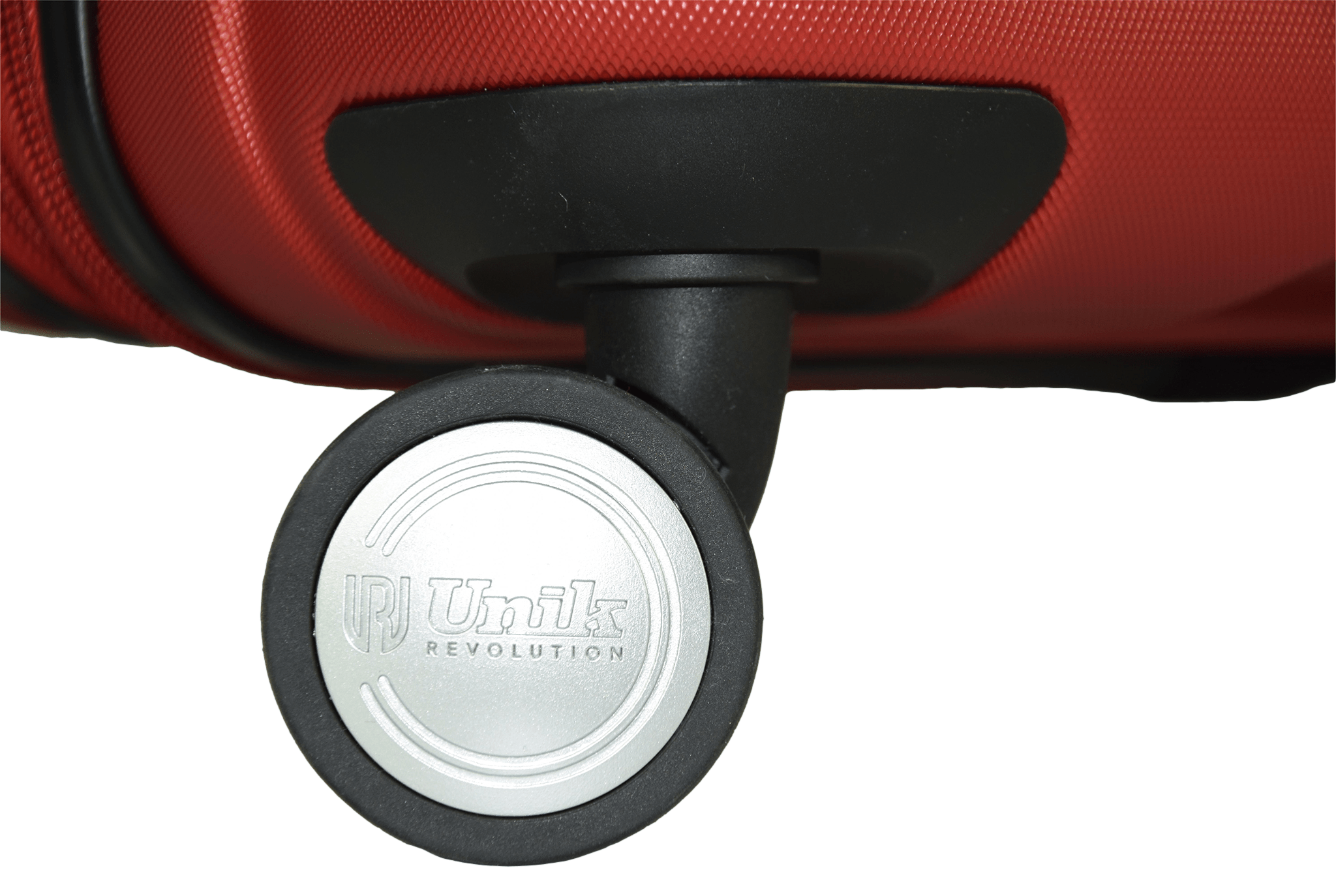 Maleta Mediana Vigo 67cm | Expandible con TSA y Hecha de Material Reciclado - Nemessis Shop®