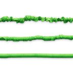 Manguera de Jardín Extensible Hoostend 15 m - Nemessis Shop®