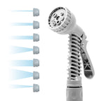 Manguera de Jardín Extensible Hoxtend 30 m - Nemessis Shop®