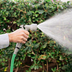 Manguera de Jardín Extensible Hoxtend 30 m - Nemessis Shop®