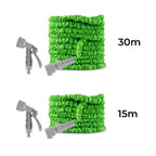 Manguera de Jardín Extensible Hoxtend 30 m - Nemessis Shop®