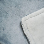 Manta Eléctrica Elakef Gris 120 x 160 cm 160 W - Nemessis Shop®