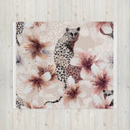 Manta. Guepardo. - Nemessis Shop