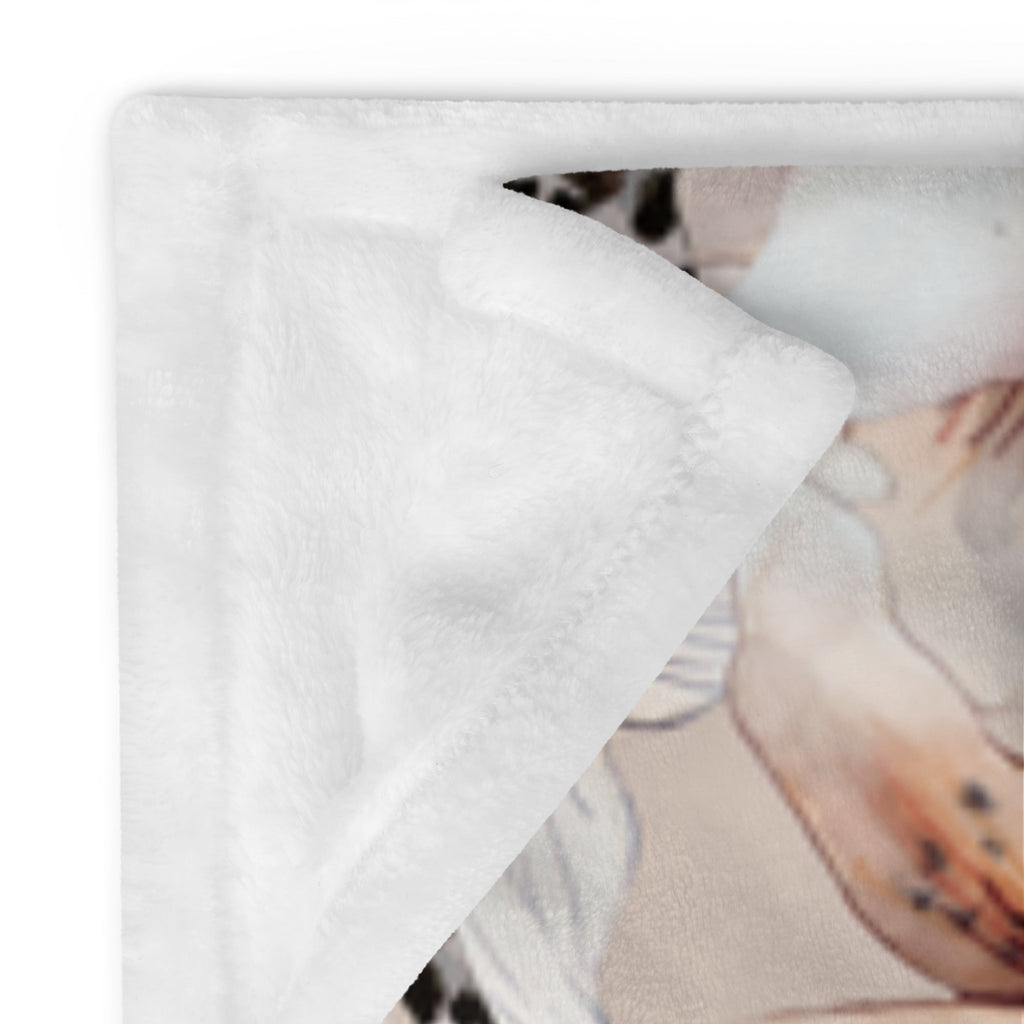 Manta. Guepardo. - Nemessis Shop