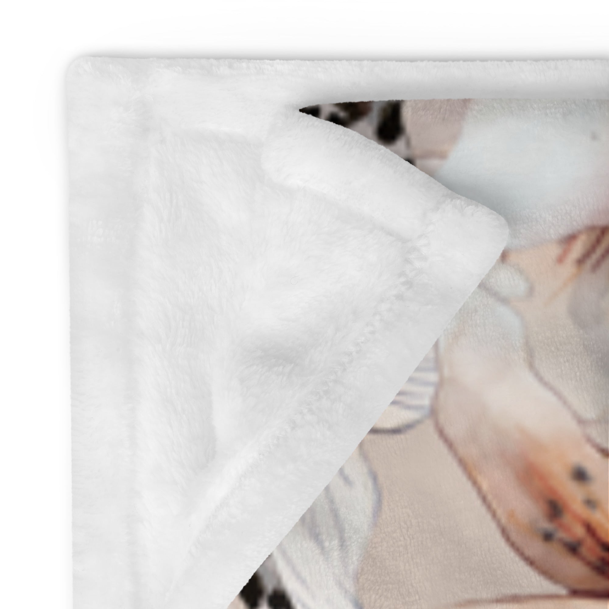 Manta. Guepardo. - Nemessis Shop