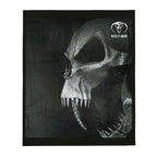 Manta Masters of Hardcore - Nemessis Shop