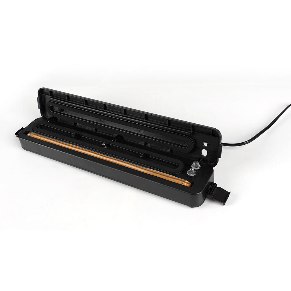 Maquina envasadora al vacío - Nemessis Shop®