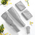 Masajeador de Piernas por Compresión de Aire Maspres - Nemessis Shop®