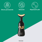 Masajeador facial - Nemessis Shop®