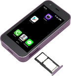 Mini IPhone - Nemessis Shop