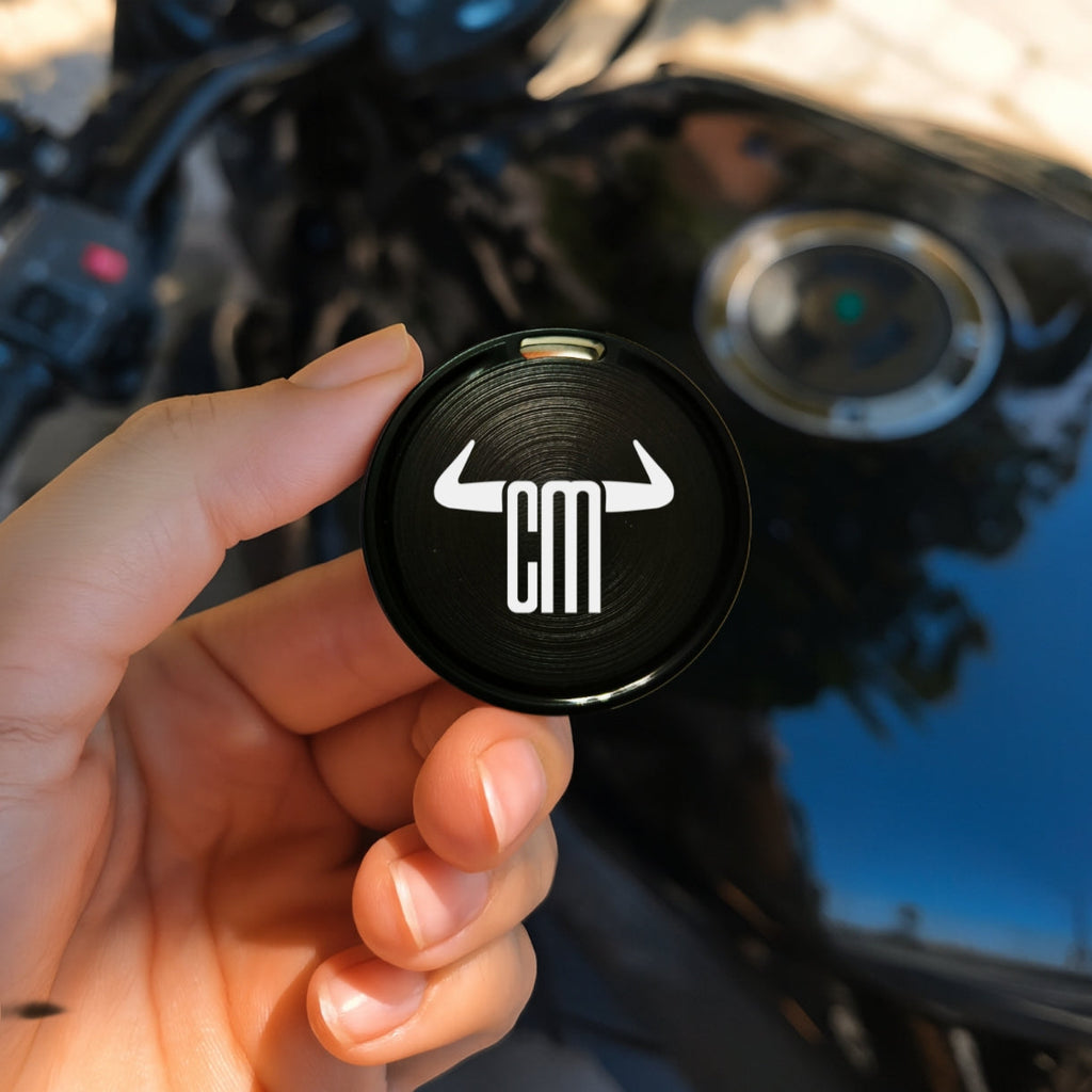 Mini Localizador GPS