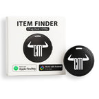 Mini Localizador GPS