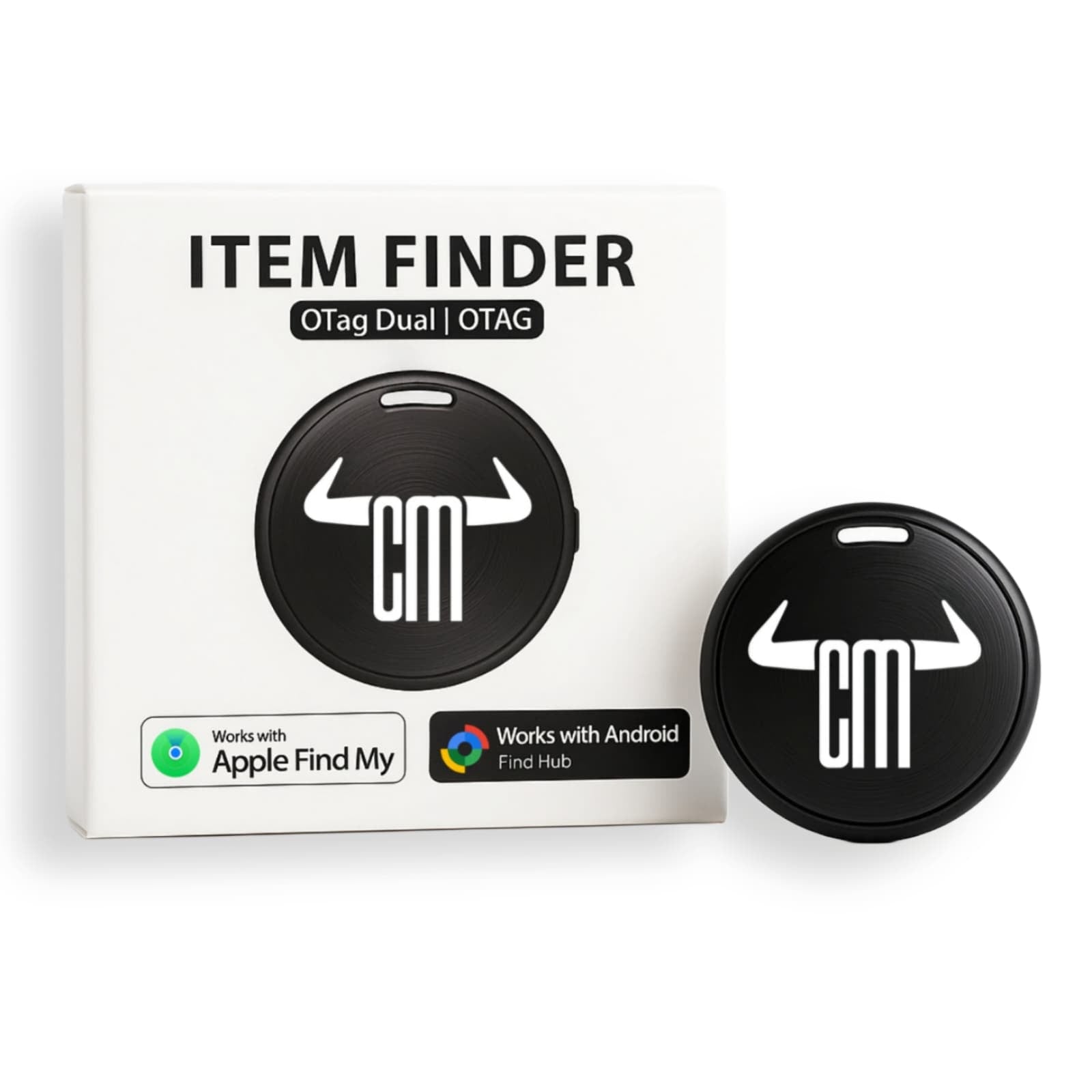 Mini Localizador GPS