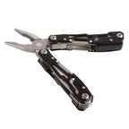 Herramienta multiusos