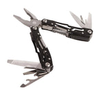 Herramienta multiusos