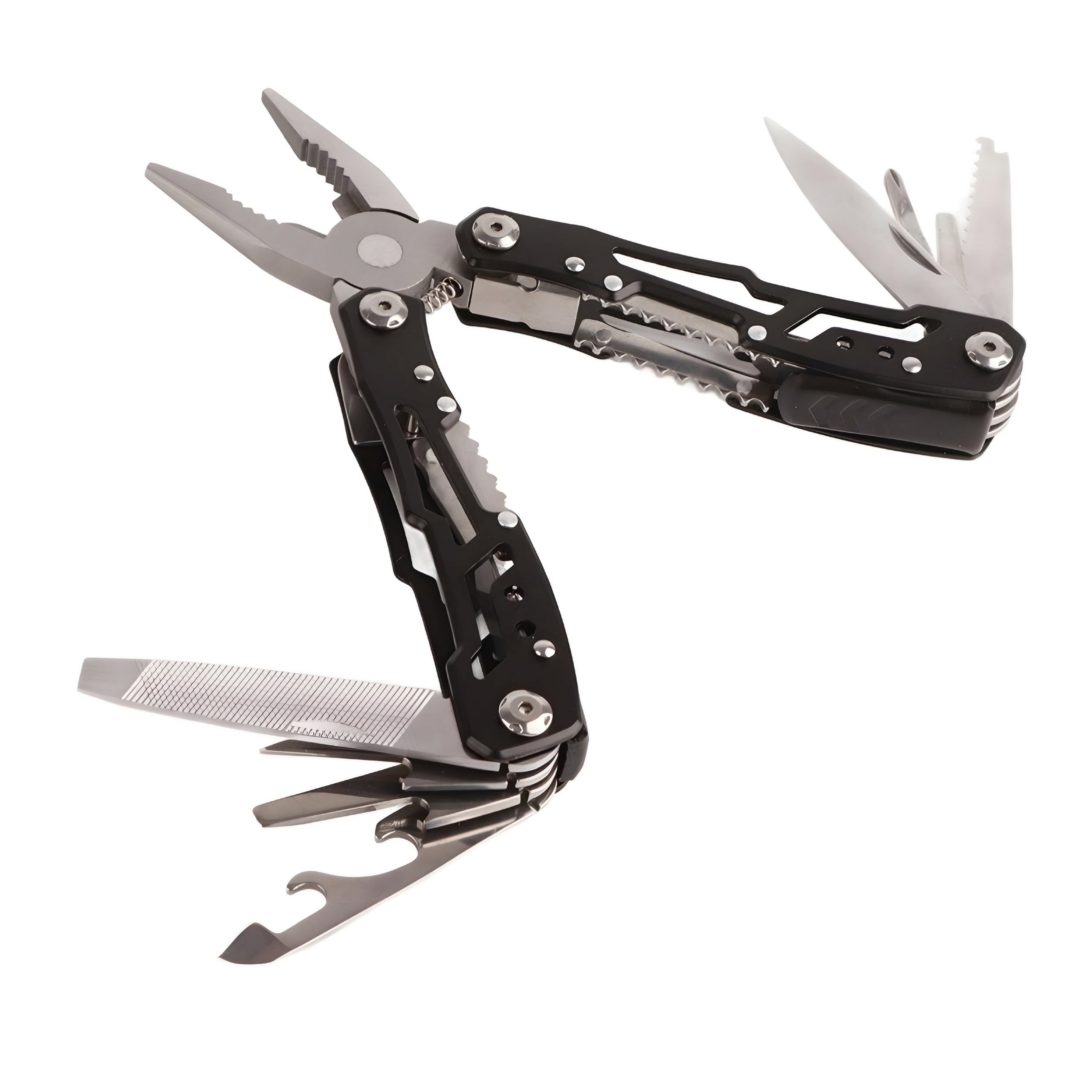 Herramienta multiusos